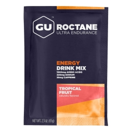 Roctane Hydration Drink Mix Frutas Tropicais