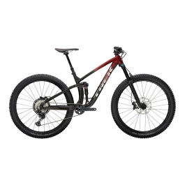 Kraftstoff EX 8