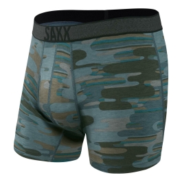 Viewfinder Boxer Brief Fly