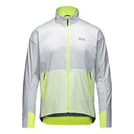 Gore wear Drive Veste