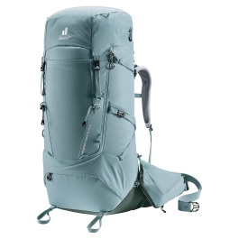 Aircontact Core 65+10 Sl