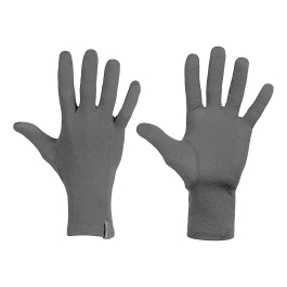 Unisex 200 Oasis Glove Liners