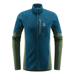 Touring Mid Jacket