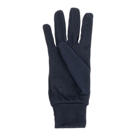 Gloves Active Warm Eco