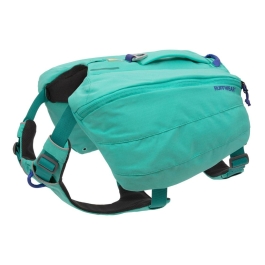 Front Range Day Pack