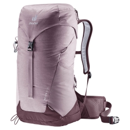 Ac Lite 22 Sl