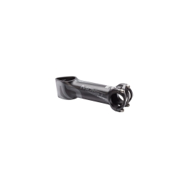 MOST - TIGER AERO DI2 ALU BLACk