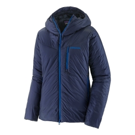DAS Parka