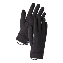 Cap Mw Liner-Handschuhe