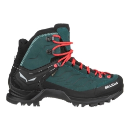 Mountain Trainer Mid Gore-Tex