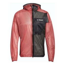 Agravic Regenjacke