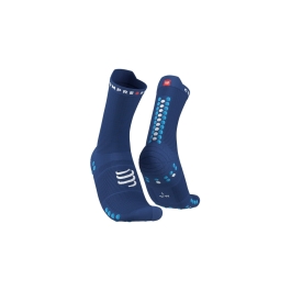Pro Racing Socks V4.0 Run High