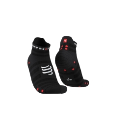 Pro Racing Socks V4.0 Run Low