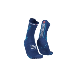 Pro Racing Socken V4.0 Trail