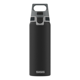 Shield One 0/75 L