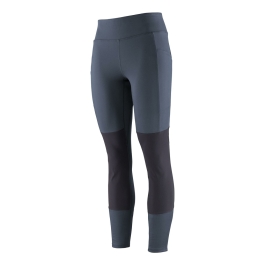 WS Pack Out Hike Tights