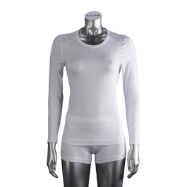 Falke Outdoor