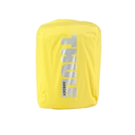 Wasserdichte Taschenabdeckung