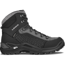 Renegade Warm Gore-Tex Mid