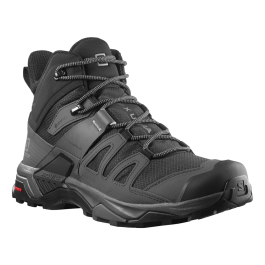 X Ultra 4 Mid Gore-Tex