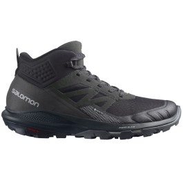 Outpulse Mid Gore-Tex