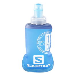 Soft Flask 150ml/5oz