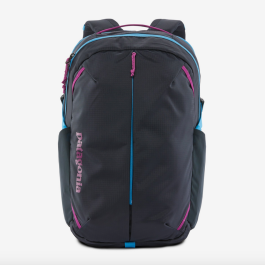 Refuge Day Pack 26L
