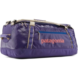 Black Hole Duffel 40L