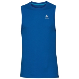 Tank Zeroweight Chill-Tec