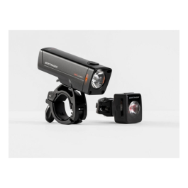Ion Pro RT+Flare RT-Leuchten