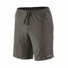 Nine Trails Shorts 8 Inches