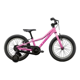 Precaliber 16 Taille enfant 99 à 117 cm