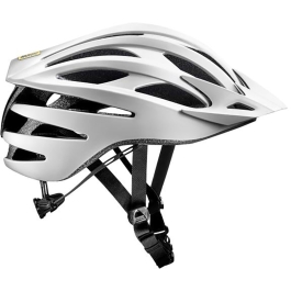 CROSSRIDE SL ELITE White