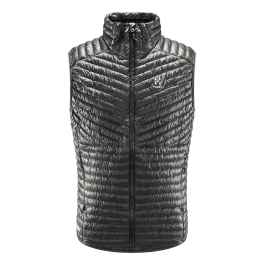 L.I.M Mimic Vest Women