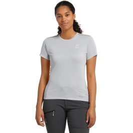 LIM Tech-T-Shirt