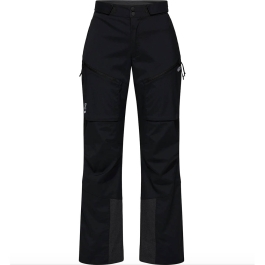 Touring Infinium Pant