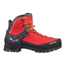 Rapace Gore-Tex