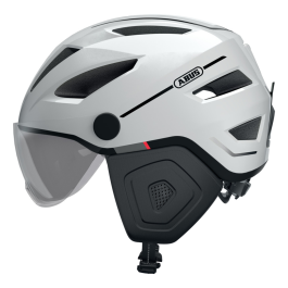 PEDELEC 2.0 ACE PEARL WHITE