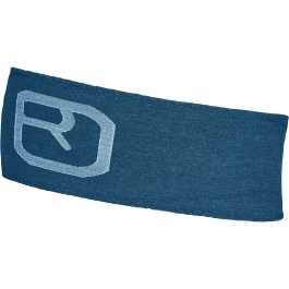 Seamless Headband