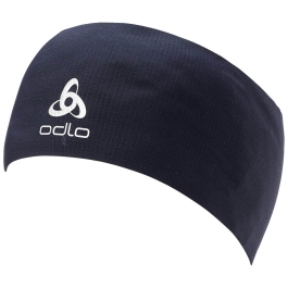 Headband Move Light