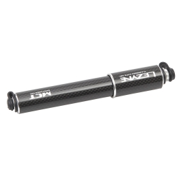 Carbon Drive Lite Hp Minipumpe