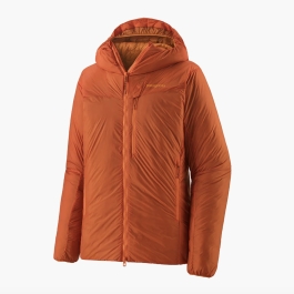Das Light Hoody