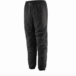 Das Light Pants