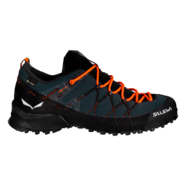 Wildfire 2 Gore-Tex