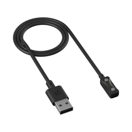 Câble USB Pacer Gen 2