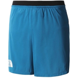 Flight Stridelight-Shorts
