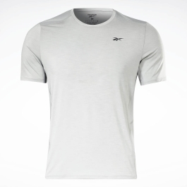 Ts Ac Solid Athleten-T-Shirt