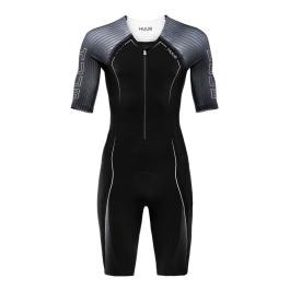 Anemoi Aero Plus Bonded L