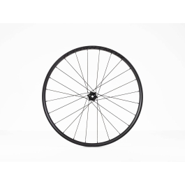 Roue Arrière Kovee Pro 30 29D 148 Noir
