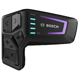 LED Remote (BRC3600)